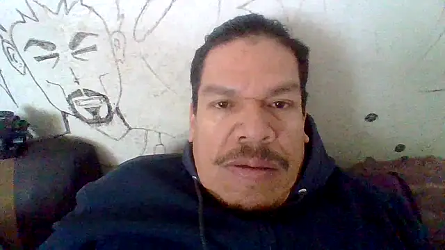 Oskr2024XXX online show from November 30, 7:18 pm