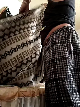 Oskr2024XXX online show from February 8, 7:39 pm