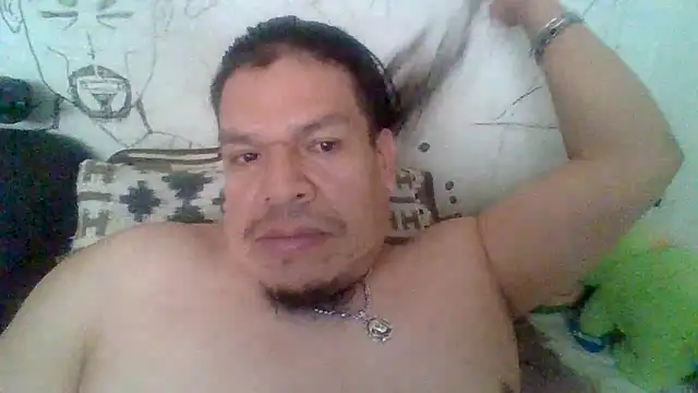 Oskr2024XXX online show from March 26, 6:13 pm