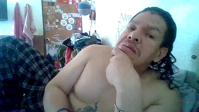 Oskr2024XXX online show from May 3, 6:58 pm