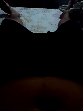 cheiodetesa online show from April 17, 10:24 pm