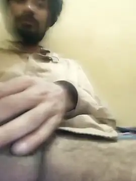 BeardingCobblers online show from April 17, 7:17 pm