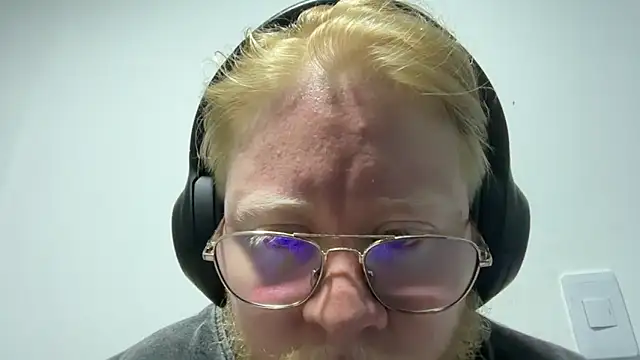 lucas mike online show from April 14, 5:13 am