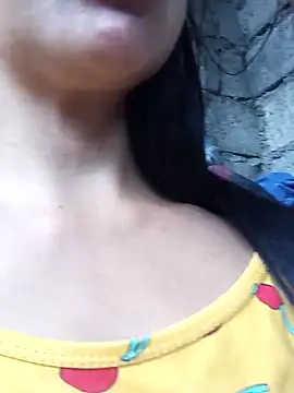  sweetbabe23 online show from May 29, 11:47 pm