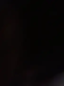 roc2311 online show from April 17, 9:01 am