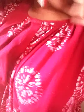 Wshycd online show from April 18, 3:32 am