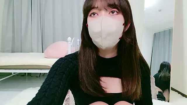 Snapshot of Hcup_leo chatting on May 16, 12:48 pm Hcup leo online show from May 16, 12:48 pm