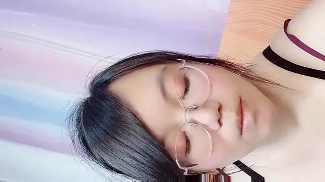 missing666 online show from May 31, 12:23 pm