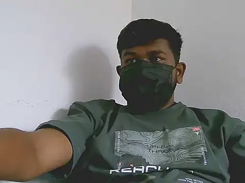 buddu69 online show from May 23, 5:12 am