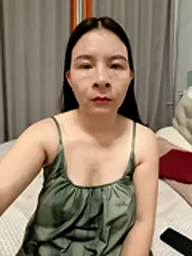  Xiao sexy online show from July 14, 11:38 am