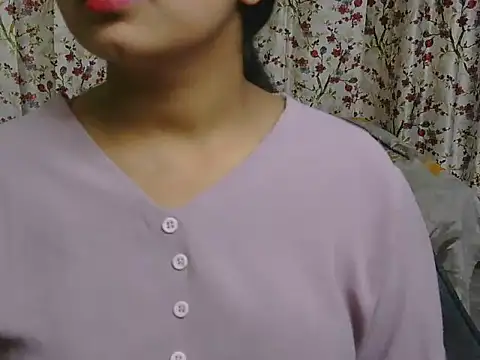 Avni-kumarii online show from April 23, 3:52 am