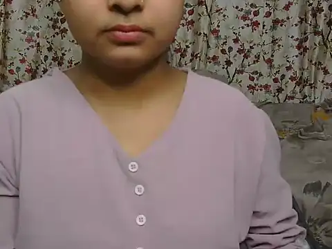Avni-kumarii online show from May 20, 3:45 am