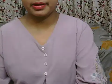Avni-kumarii online show from May 22, 3:57 am