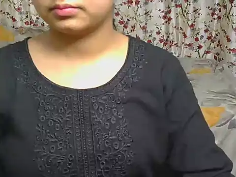 Avni-kumarii online show from May 24, 4:06 am