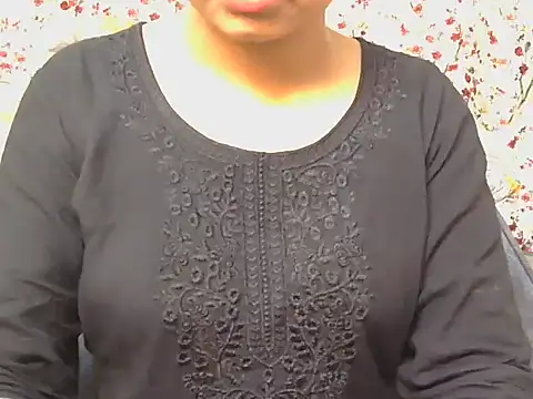 Avni-kumarii online show from May 26, 3:46 am