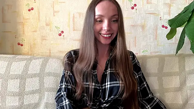 Snapshot of AdriannaBill chatting on May 2, 4:56 pm AdriannaBill online show from May 2, 4:56 pm