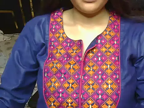 Its-akeera online show from May 10, 3:44 am