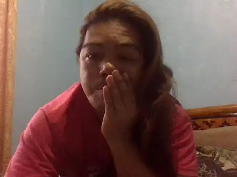 PinayAlexandra online show from April 15, 9:48 pm