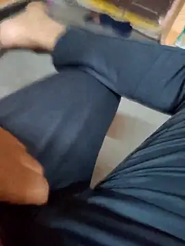 sexy boyhyderbad online show from April 14, 12:44 pm