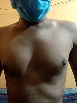 sexy boyhyderbad online show from April 19, 3:06 am