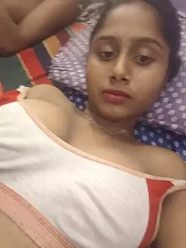 Priya bby 01 online show from May 26, 7:43 pm