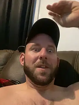phattyluv89 online show from May 8, 2:17 am