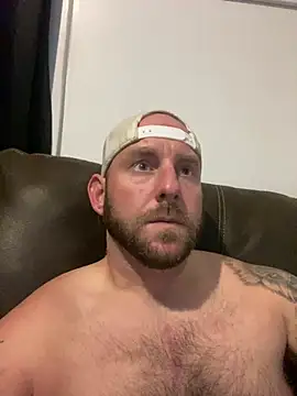 phattyluv89 online show from May 19, 2:07 am