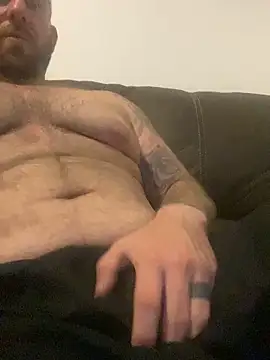 phattyluv89 online show from May 20, 2:07 am