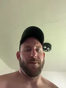phattyluv89 online show from May 21, 4:03 pm