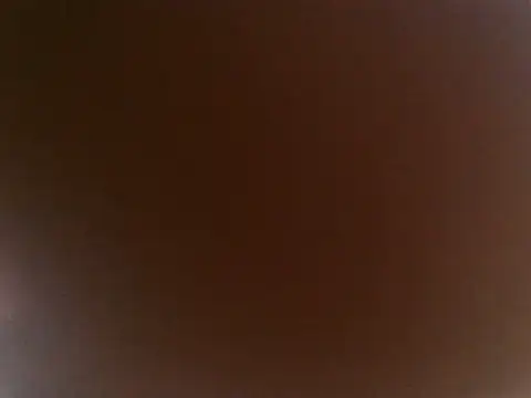 Snapshot of vhukhudo3 chatting on May 17, 2:24 pm vhukhudo3 online show from May 17, 2:24 pm