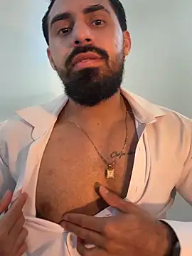 Snapshot of Ryan_Black3 chatting on June 12, 2:05 pm Ryan Black3 online show from June 12, 2:05 pm