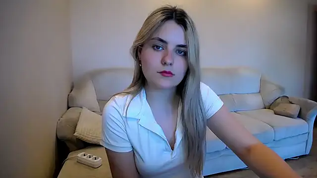  shy sabrina   online show from May 28, 2:58 pm