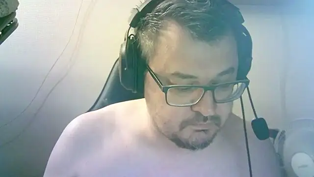 FantastickBombastick online show from May 3, 7:31 pm