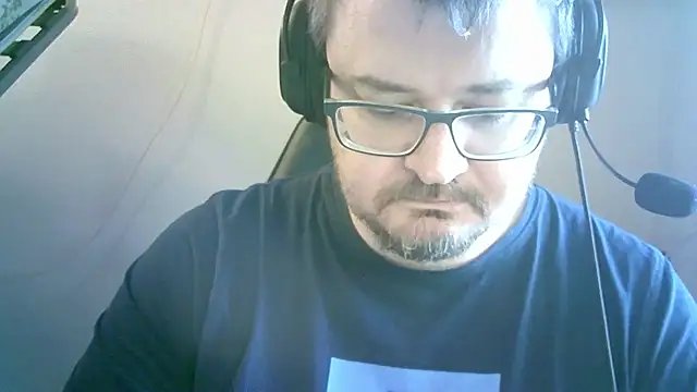 FantastickBombastick online show from May 9, 9:14 am