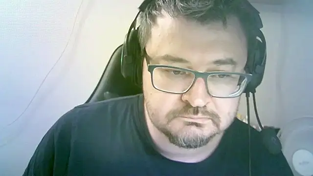 FantastickBombastick online show from May 9, 9:42 pm