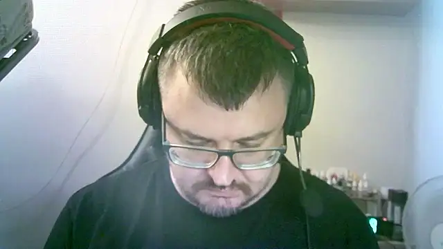FantastickBombastick online show from May 20, 3:40 pm