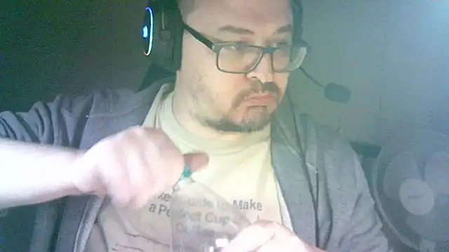 FantastickBombastick online show from May 29, 9:35 pm