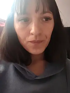 tina sussy online show from April 28, 3:50 pm