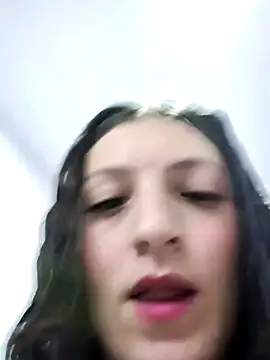 tina sussy online show from July 22, 12:30 pm