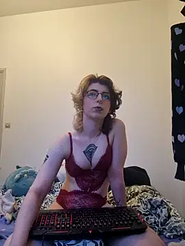 jaadetrans online show from April 15, 6:48 pm