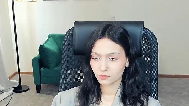 YunEiler online show from April 16, 9:54 am