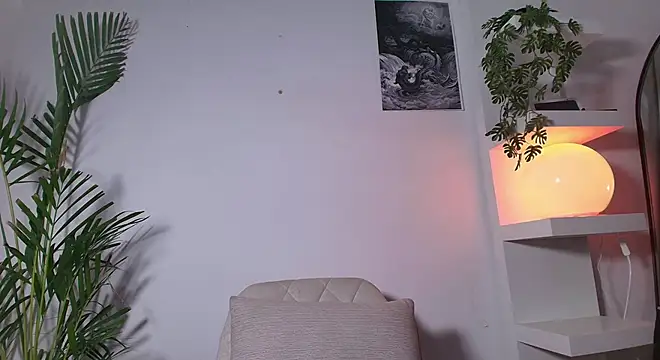 andyypalmer  online show from May 22, 6:09 am