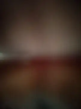 adinaco online show from April 17, 8:06 am