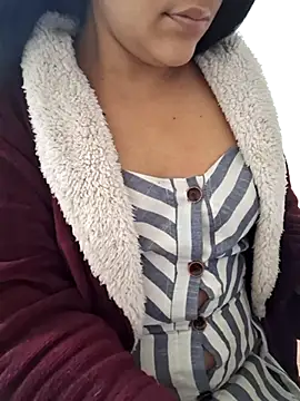 euahotmarii3 online show from June 22, 2:46 am