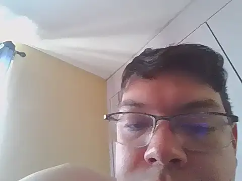 venadito981 online show from April 16, 6:09 pm