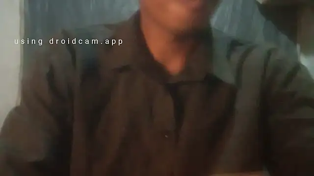 Snapshot of MorenoFantasy chatting on April 15, 1:23 am MorenoFantasy online show from April 15, 1:23 am