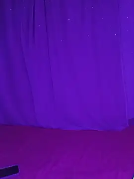 peachSt online show from April 15, 3:02 am