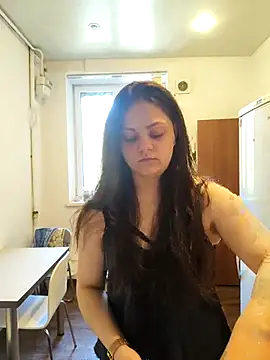 Mikky lil  online show from April 22, 8:06 am