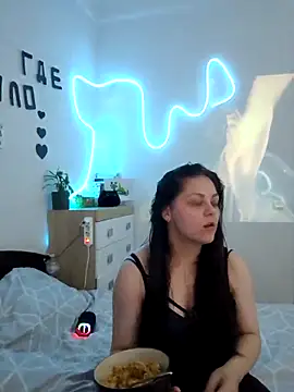  Mikky lil  online show from April 24, 5:48 pm