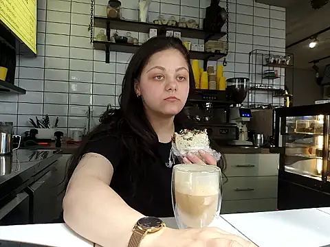  Mikky lil  online show from May 1, 9:58 am